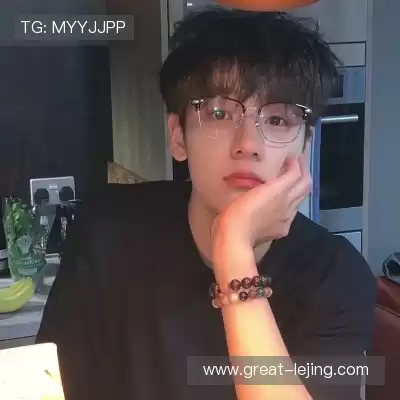富承青