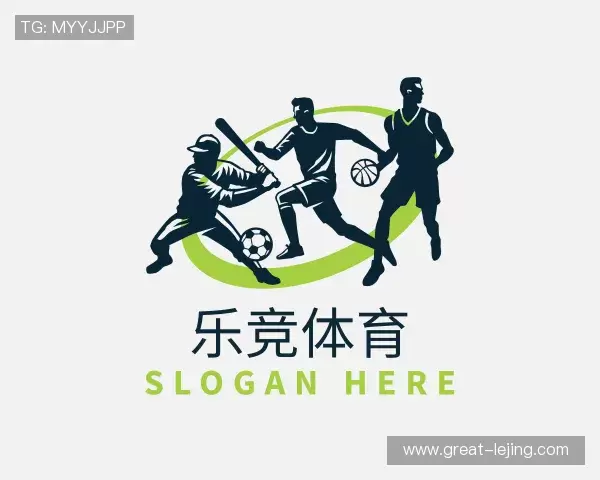 介绍乐竞体育